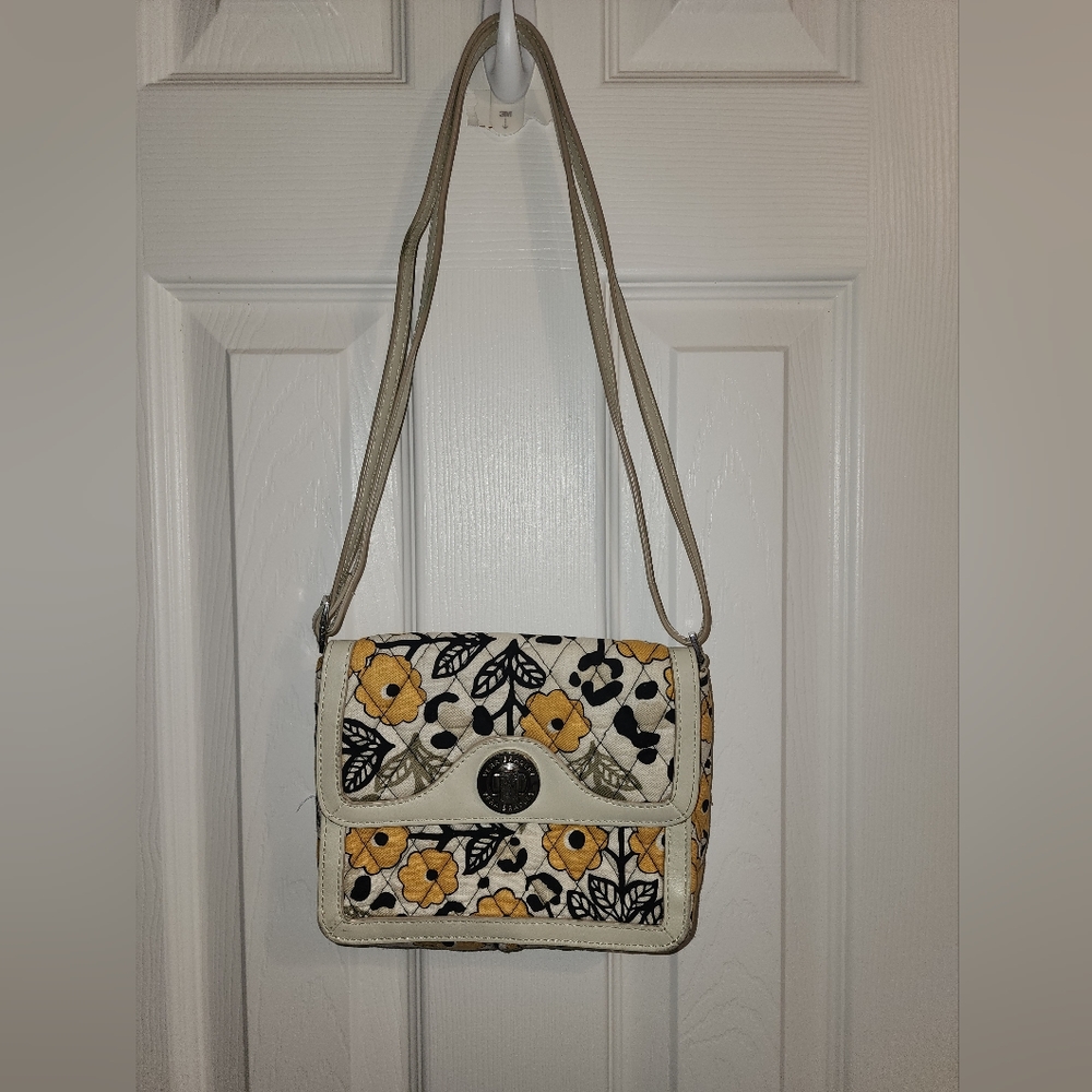 Vera Bradley